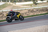 motorbikes;no-limits;peter-wileman-photography;portimao;portugal;trackday-digital-images